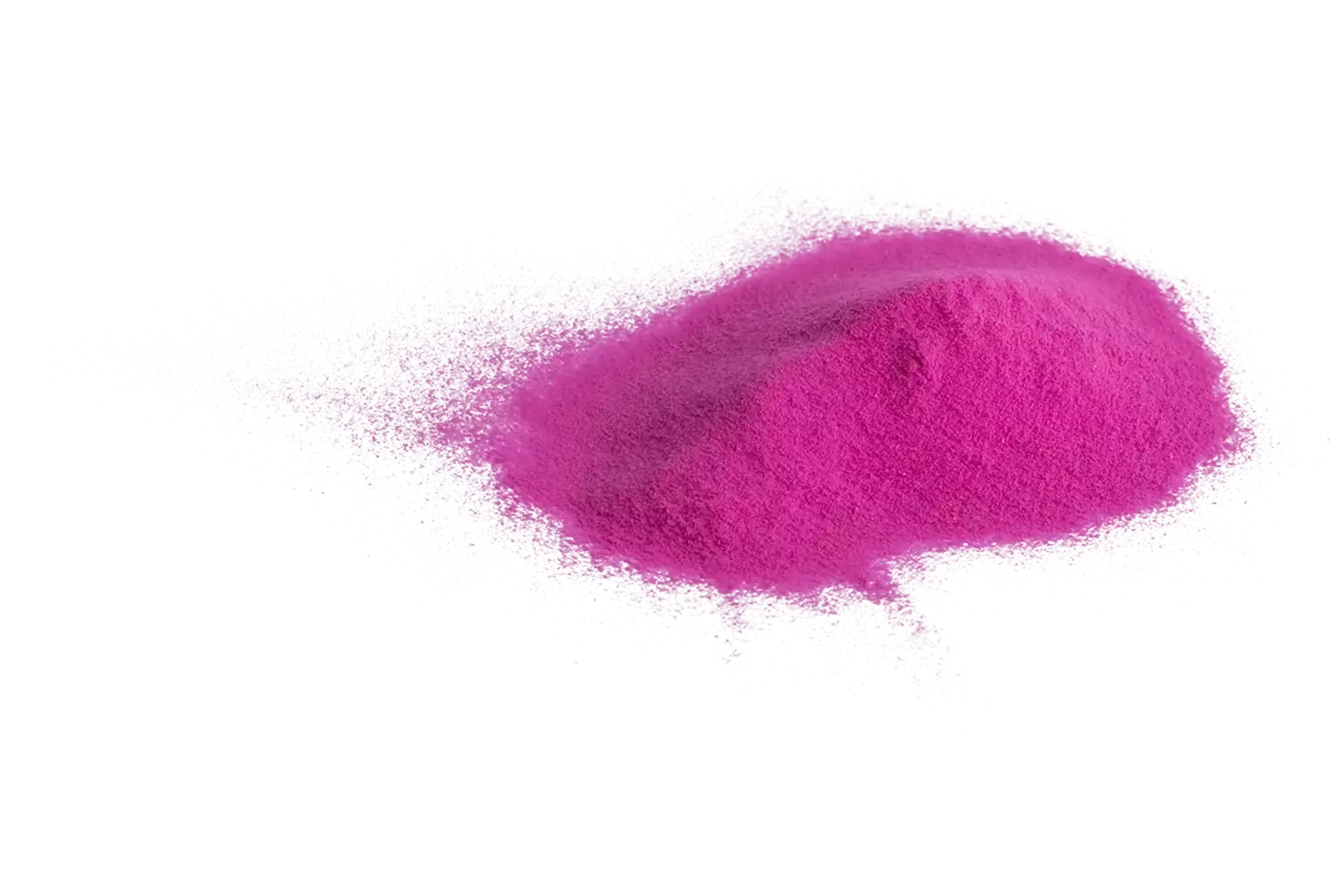 Dragonfruit poeder 120gr kist 12 stuks
